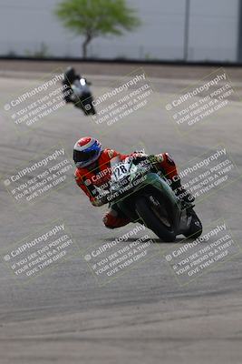 media/Apr-12-2025-CRA (Sat) [[f57db7448a]]/Races/Race 6/